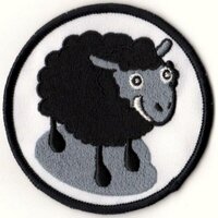 羊男 (@loversheep) 's Twitter Profile