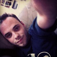 Renaud Wellens (@fougere02) 's Twitter Profile