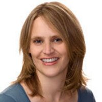 Elizabeth Daigneau (@edaigneau) 's Twitter Profile