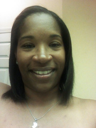 vwyatt14's profile picture. 