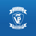 Virginia Park School (@vpelementary) Twitter profile photo