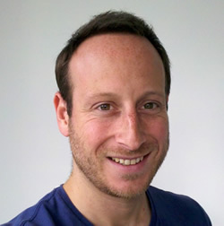 nreyesviana's profile picture. Manager Online @Maisonkelder