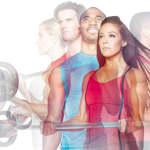Les Mills Uk Lesmills Uk Twitter Les Mills Uk Lesmills Uk Twitter