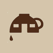 Dryhootch is non-profit organization aimed at serving veterans and their families with peer to peer programs. We also operate a full-service coffee shop.