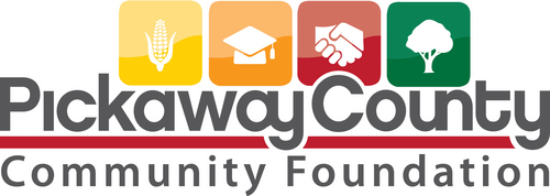 Founded in 2001, The Pickaway County Community Foundation (PCCF) administers a charitable endowment consisting of approximately 60 separately identified funds s