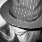 Taaaataa Yoyooo : SEO sous ton grand chapeau