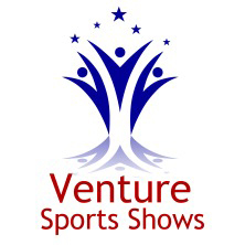 President/CEO Venture Muzik Group 
President/CEO Venture Sports