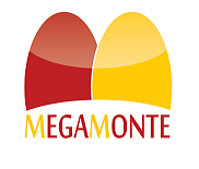 Bebê/Infantil, Informática, Celulares, Perfumaria, Eletrônicos e muito mais...
Todo o site em até 10x sem juros e com frete grátis!
Acesse: