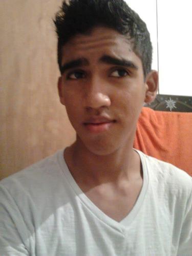 Diva linda da R.S @kaaferreira4 s22