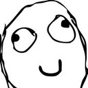 james botts - @Kracken23 - Twitter