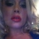 keely chapman - @keely_chapman - Twitter