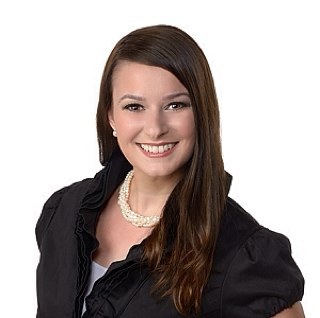 AshbyCPA's profile picture. Tampa bay area CPA firm providing useful and practical tax and small business information for clients and the public