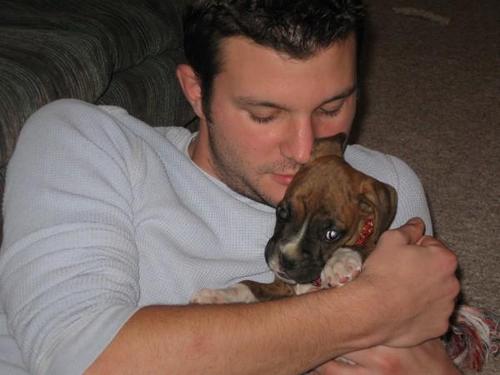 JohnSlagle1's profile picture. 