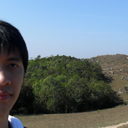 Paul Choy - @PaulChoy83 - Twitter