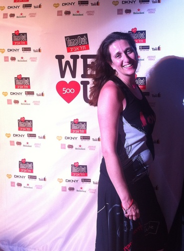 SupergirlLisa's profile picture. 