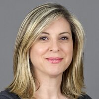 Marianna Karageorgis (@mkarageorgis) 's Twitter Profile