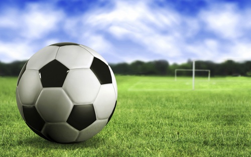 Aqui encontrareis toda la informacion de segunda b. Resultados al instante, estadisticas, informacion de equipos etc.