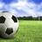 SegundaB1234's profile image