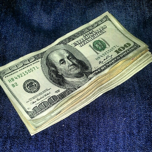 mannina69's profile picture. 