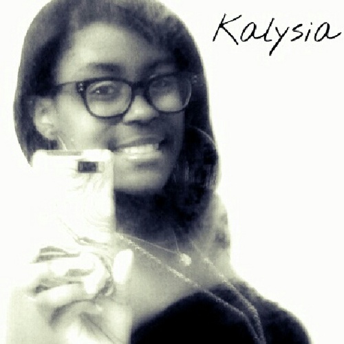 lysialovesyou1's profile picture. https://t.co/usb71IQzJH