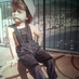 Paola Gallo (@guardounpo) Twitter profile photo Paola Gallo (@guardounpo) Twitter profile photo