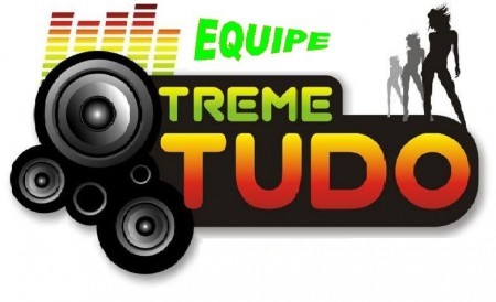 Equipe Treme Tudo !