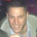 Ben Smallwood - @Ben_Smalls - Twitter