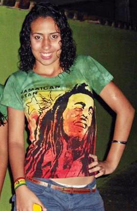 Bipolaridade me define '='