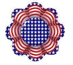 #Conservative mom concerned for the future of our country. Let’s get America back on the right track. God bless America! #tcot #gop #MAGA #liberty #Trump2020