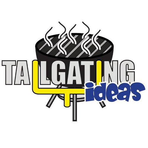 We are a blog & online store promoting #Tailgating & the tailgate party lifestyle. Also tweeting about #Beer #Bacon tailgate gear & #daydrinking
