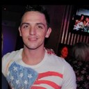 Mick Heron - @Bigmick21 - Twitter