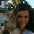 MariaIs01535773's profile image