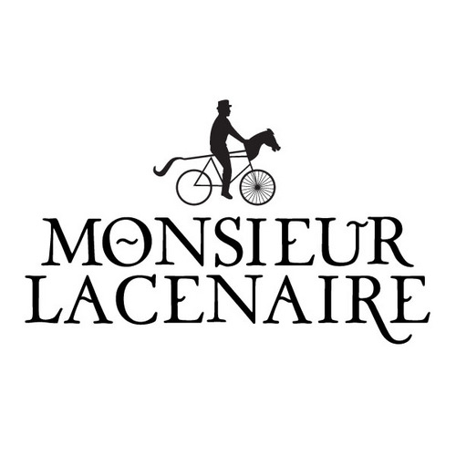 Monsieur Lacenaire is a high end menswear brand based in Paris and proposes playful apparel and goods for modern gentlemen l Shop : 57 rue Charlot, Paris 03