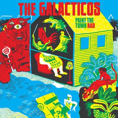 thagalacticos's profile picture. rockin!
http://t.co/5krFd1yUgT
http://t.co/H9E30LY31F