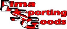 Lima Sporting Goods strives to be the best sporting goods retailer in northwest Ohio with superior customer service that you can always rely on. Customer Value.