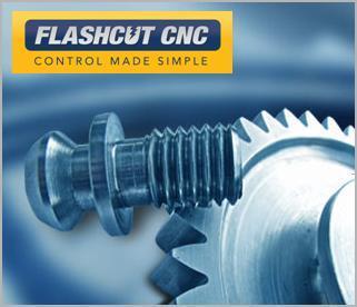 Providing our customers with affordable and powerful #CNC Software, retrofits and machines backed by the highest quality engineering and service.