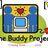 Buddy_project's profile image