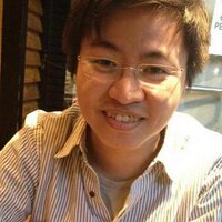 Victor Chan (@joyfulv) 's Twitter Profile