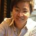 Victor Chan (@joyfulv) Twitter profile photo Victor Chan (@joyfulv) Twitter profile photo