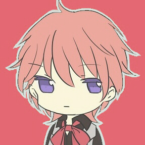 みゆうさんのプロフィール画像