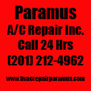 Owner of Paramus AC Repair Inc.