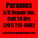 ParamusACRepair's profile picture. Owner of Paramus AC Repair Inc.