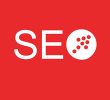 FormatSEO's profile picture. Formation enligne.fr vous propose des stages sur l'accompagnement au référencement Google. 
Formation en ligne et à distance.