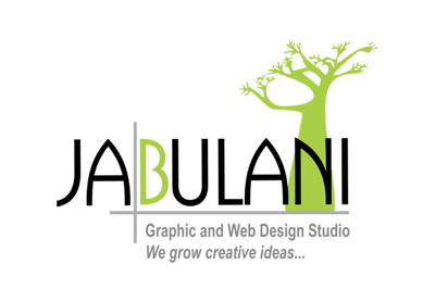 Jabulani_Design's profile picture. Jabulani Design Studio is a graphic and web design studio situated in Centurion, South Africa. 

Contact us on (012) 657 1553 for a fast quote!