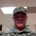 Brent Hart - @theginger28 - Twitter