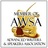 AWSA