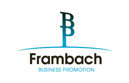 Business Promotion Frambach is een full service organisatie, wij kunnen promotie project van productie tot uitvoering onder één dak onderbrengen!