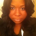 Princess Drake - @MrsPrincess722 - Twitter