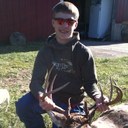 Dustin Saunders - @Dustin1563 - Twitter