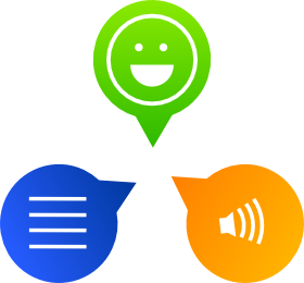 LastLangtxtbook's profile picture. The Last Language Textbook is a project to build a free and open, customizable collection of online language lessons suitable for use as a textbook replacement.